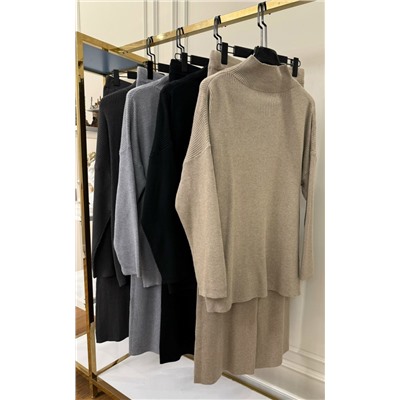 Кофта #23056012