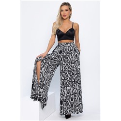 LT Collection Брюки Б13810-13М