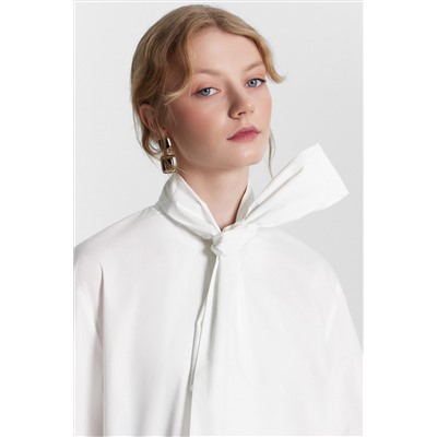 Блуза MARK FORMELLE, 1074572