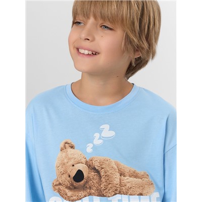 MARK FORMELLE Комплект 563334