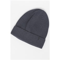 Шапка мужская YSG ESM 25302
