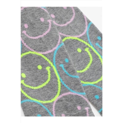Колготки CONTE KIDS, 930247