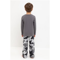 Пижама CROCKID, 1216397