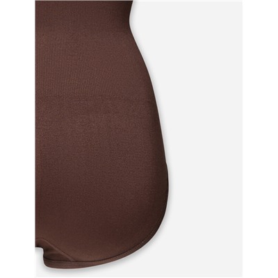 ГРАЦИЯ-ТРУСЫ 432245