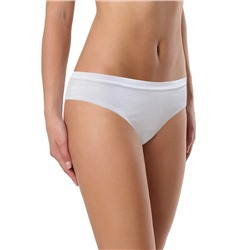 Трусы Dea Mia Трусы женские 5103 BRAZILIAN