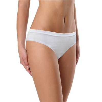 Трусы Dea Mia Трусы женские 5103 BRAZILIAN