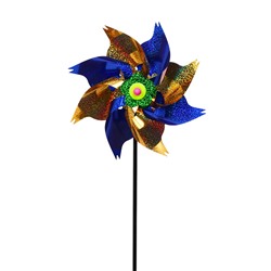 Ветерок - штекер, набор 3 шт., 24×35 см