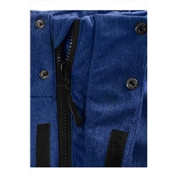 Парка MTFORCE, 1092256