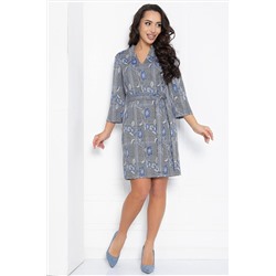 Платье LADY TAIGA, 1072638