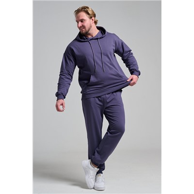 Натали Костюм 14404