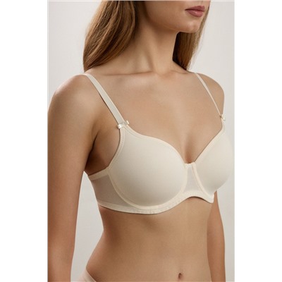 CONTE DAY BY DAY RB4302 Бюстгальтер женский CONTE ELEGANT, 1233886