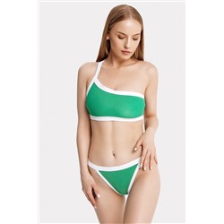 Купальник MARK FORMELLE, 899940