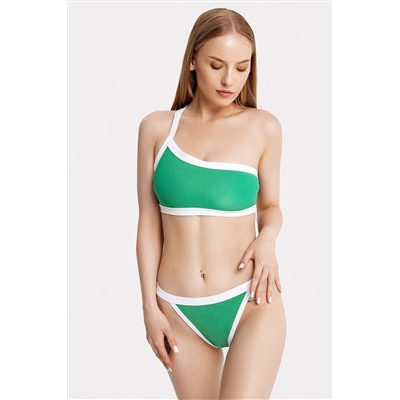 Купальник MARK FORMELLE, 899940