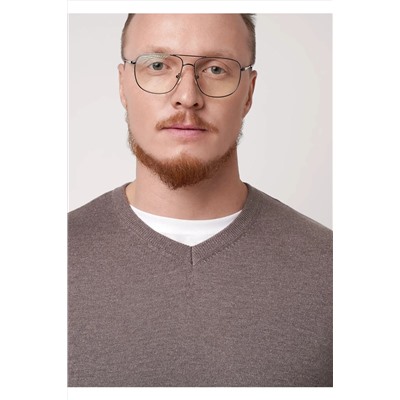 Джемпер CLEVER, 1200395