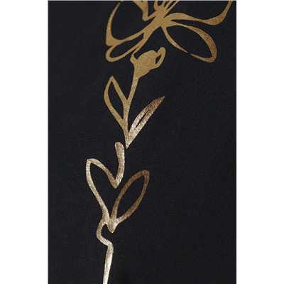 Футболка VILATTE, 1226072