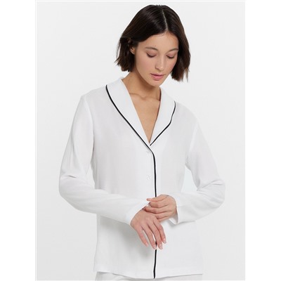 MARK FORMELLE Комплект 592314