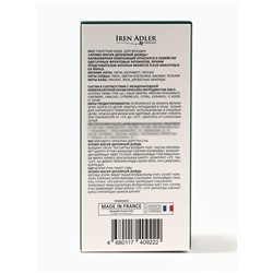 Туалетная вода женская Аромо Магия Денежный Дождь, 30 мл