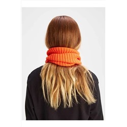 Снуд SMENA, 1103926