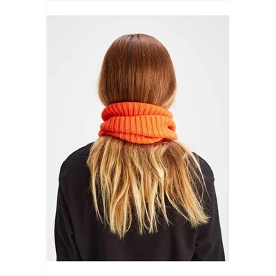 Снуд SMENA, 1103926