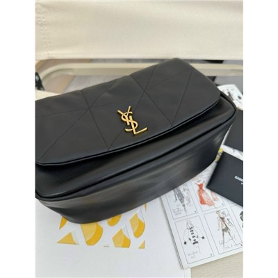 Сумка #23092181