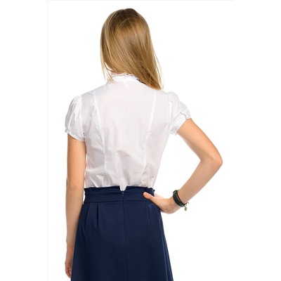 Блузка PELICAN, 220218