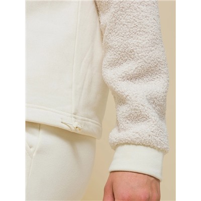 PELICAN Толстовка DFNS6930