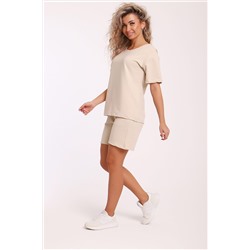 Костюм с шортами 13281 НАТАЛИ, 1038182