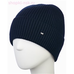 65938 Frago Шапка мужская флис (57-59)