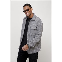 Ветровка MTFORCE, 1079790