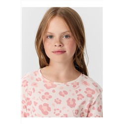 Комплект (Джемпер+Брюки) MARK FORMELLE, 1133582