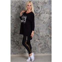 Натали Туника 7164