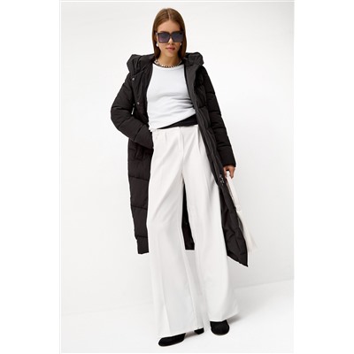 Пуховик HOOPS, 1204469