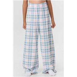 Брюки MARK FORMELLE, 1195728