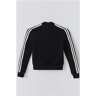 Комплект для девочек (толстовка, брюки) MARK FORMELLE, 1234667