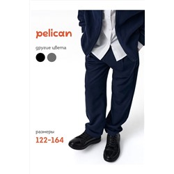 Брюки PELICAN, 1188906