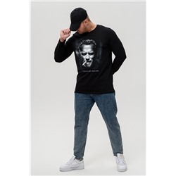 Натали Лонгслив 8523