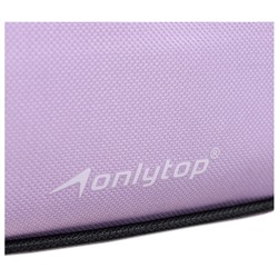 Сумка для коньков и роликов ONLYTOP Impulse, 40х32х20 см