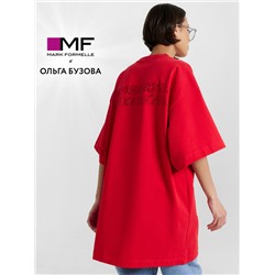 ФУТБОЛКА ЖЕНСКАЯ 112949