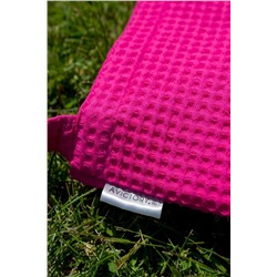 Полотенце полотенце НАТАЛИ, 899863