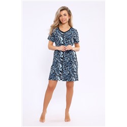 Халат 36865 НАТАЛИ, 1067766