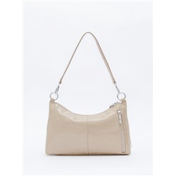 Сумка 91393 beige Velina Fabbiano-Safenta