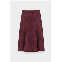 Юбка VERY NEAT, 1219398