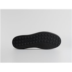 Зимние Кроссовки Ecco Biom