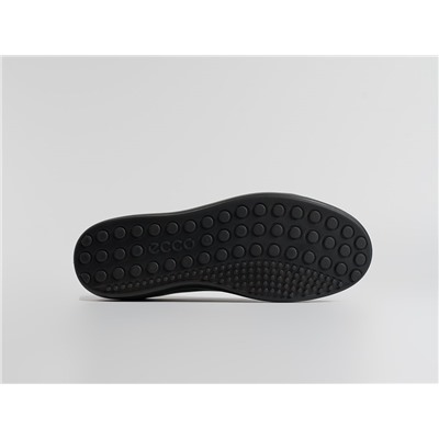 Зимние Кроссовки Ecco Biom