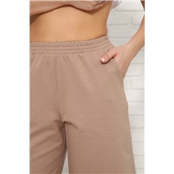 1057 Шорты женские