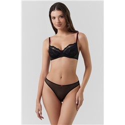 Трусы MARK FORMELLE, 1085238