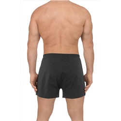 Трусы DEN REY, 963667