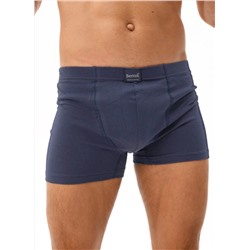 Мужские трусы Berrak