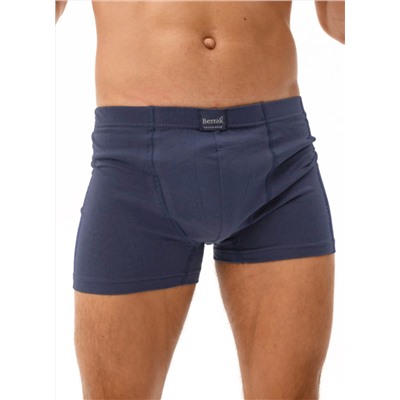 Мужские трусы Berrak