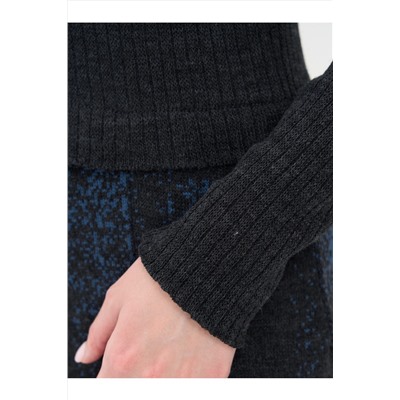 Платье VAY, 916130